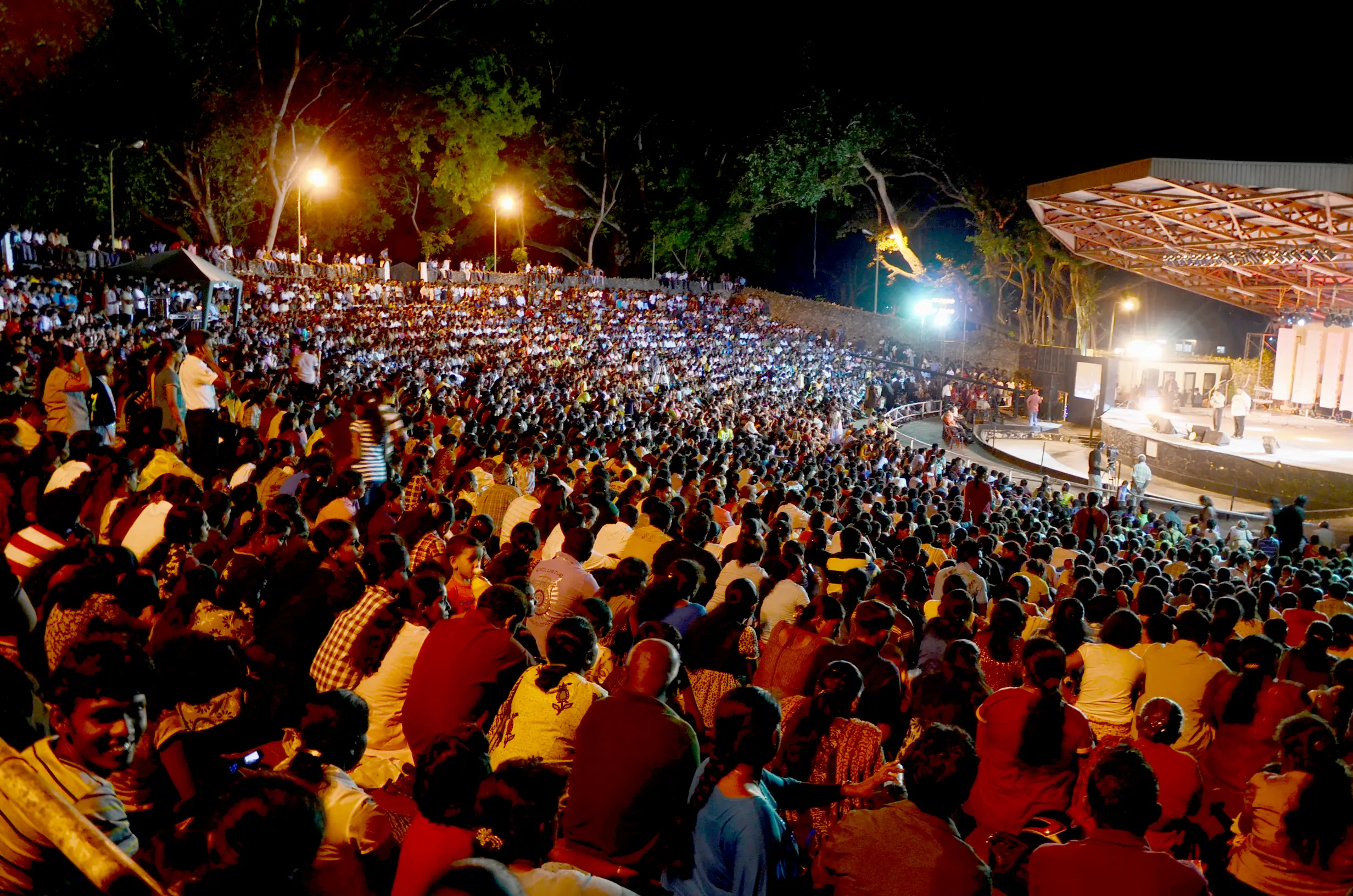 Colombo