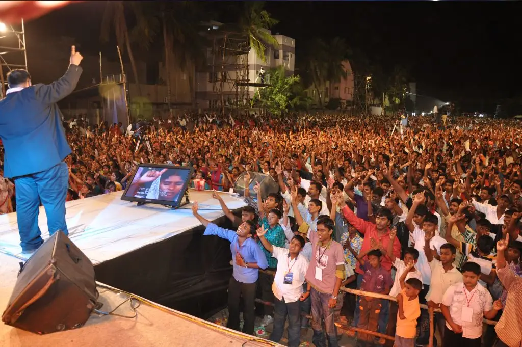 Trichy