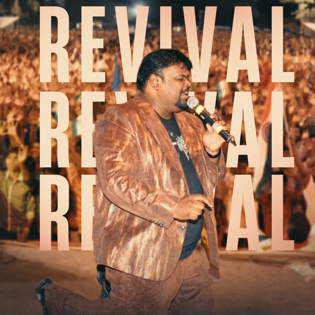 Revival